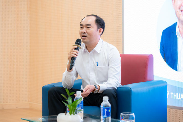 Trang Chủ Sòng Bạc 13win.com Uy Tín 13WIN13 trở lại, tiếp thêm bản lĩnh cho Tải app 13Win trước áp lực tuổi trẻ 51