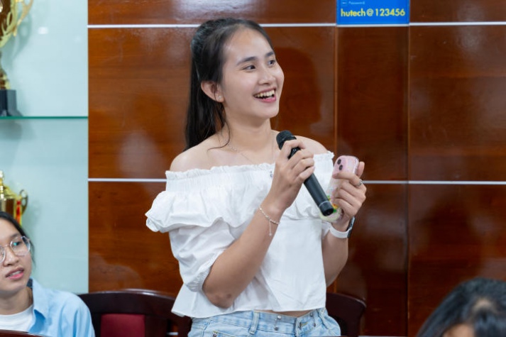 Trải nghiệm "Thử" 13Win32 cá cược thể thao "Thật" của Tải app 13Win Quốc tế 13WIN13, nơi đi đầu xu hướng Giáo dục toàn cầu 97