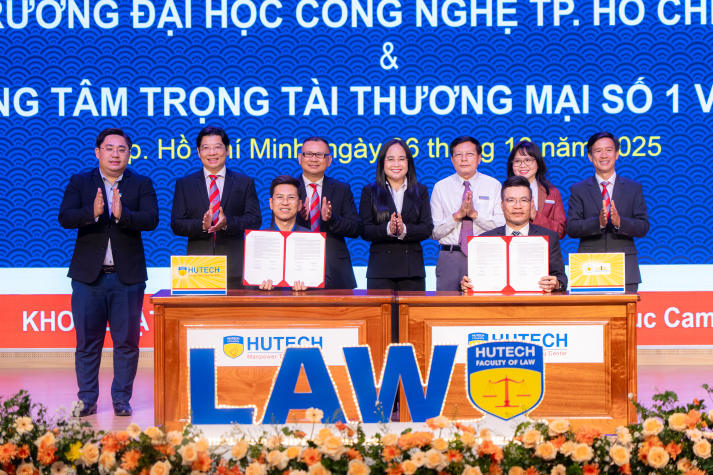 Tân Tải app 13Win Khoa Luật khóa 2025 chính thức bước vào hành trình chinh phục kiến thức pháp lý 56