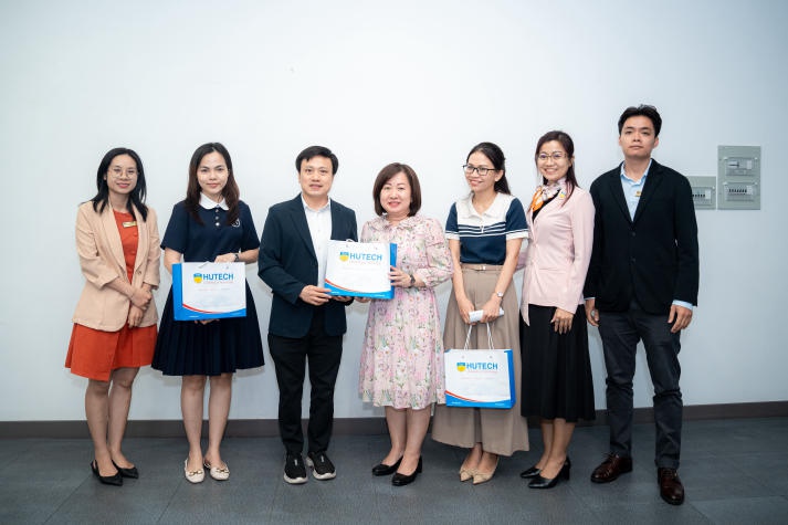 ​13Win 21 link không chặn Hệ thống thông tin quản lý khám phá, 13Win 21 kênh chính thức thực tế tại Sòng Bài Trực Tuyến 13Win.com Shinhan 102