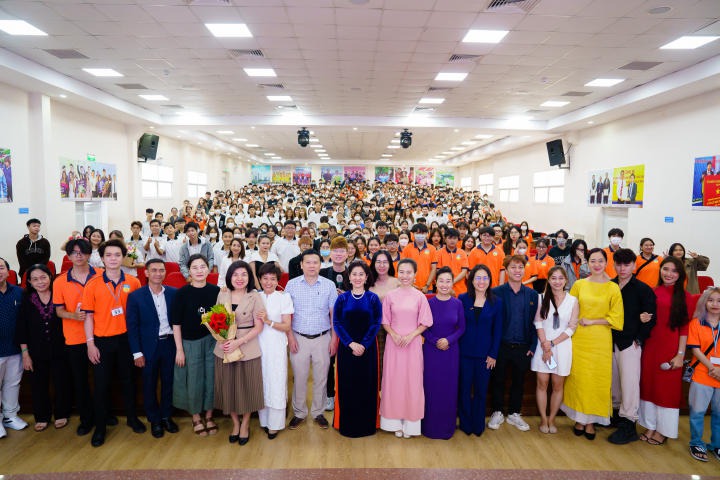 13Win 21 link không chặn 13WIN13 tìm hiểu kỹ năng phỏng vấn tìm việc thành công qua hội thảo 126