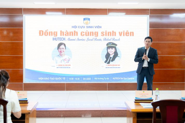 13Win 21 link không chặn I-13WIN13 nhận diện nội lực, định hình tương lai từ những câu chuyện 13win 20 giaitri tructuyen thực tế 111