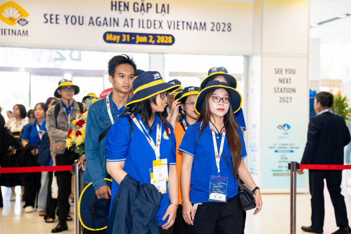 13Win 21 link không chặn Thú y khám phá cơ hội 13win 20 giaitri tructuyen trong dòng chảy nông nghiệp xanh 74