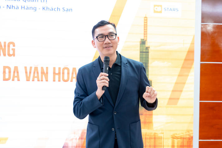 Trang bị kỹ năng làm việc trong 13Win32 cá cược thể thao VUCAH và đa văn hóa cho Tải app 13Win 13WIN13 37