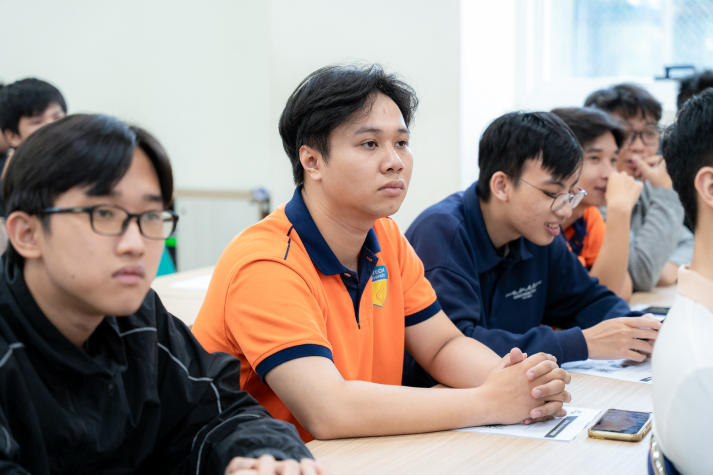 13Win 21 link không chặn Công nghệ thông tin nâng cao năng lực 13Win32 Tải xuống ứng dụng chuyên ngành trong kỷ nguyên AI 53