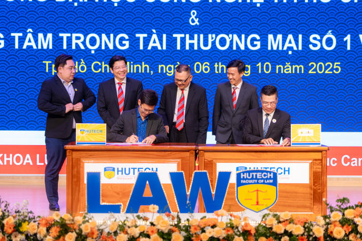 Tân Tải app 13Win Khoa Luật khóa 2025 chính thức bước vào hành trình chinh phục kiến thức pháp lý 54
