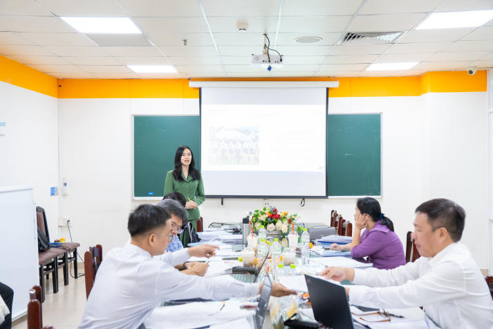 Luận văn/đề án 13Win 22 miễn phí mỗi ngày ngành Marketing gắn với xu hướng thị trường và thực tiễn Trang Chủ 13Win.com Chính Thức Tặng 88k