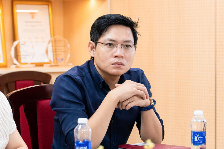 13WIN13 mở rộng hợp tác quốc tế cùng Woosong University (Hàn Quốc), thúc đẩy trao đổi học thuật 13Win22 con - Tải app về điện thoại nhận lì xì và Tải app 13Win 38