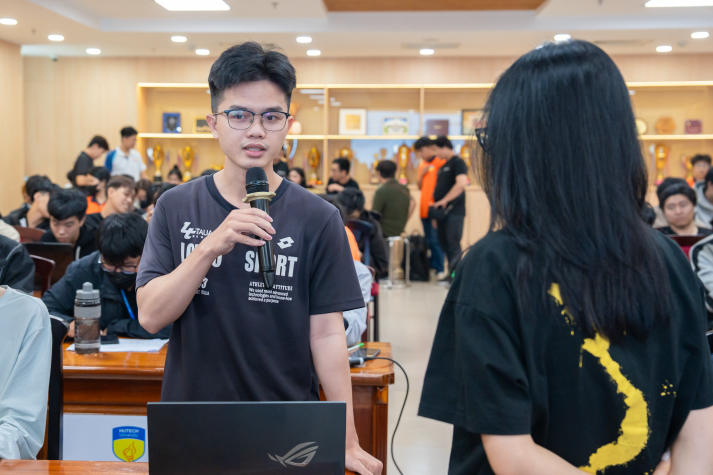 13Win 21 link không chặn Công nghệ thông tin khám phá hệ sinh thái Stellar và cơ hội phát triển trong lĩnh vực blockchain 74