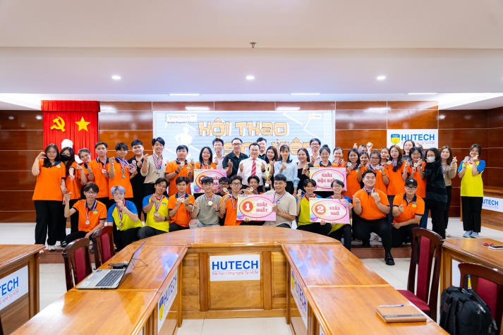 13 Win16 nhà cái World Cup 2026 13WIN13 bế mạc Hội thao Tải app 13Win năm học 2023 - 2024 295