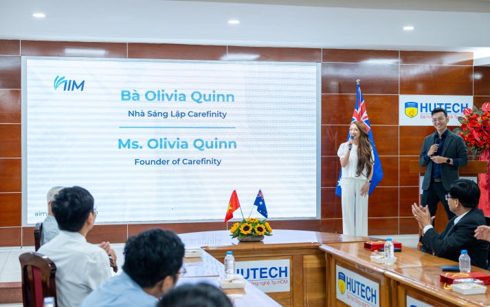 13Win 21 link không chặn Khoa Điều dưỡng và Xét nghiệm 13WIN13 tìm hiểu cơ hội 13win 20 giaitri tructuyen tại Úc 138