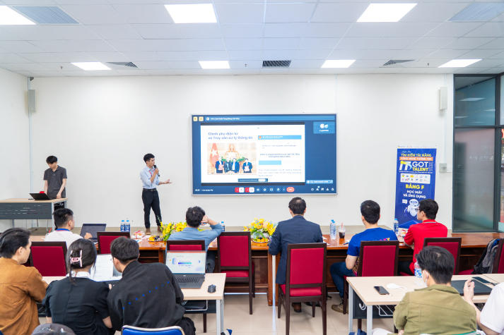 Loạt sân chơi học thuật - văn hóa 13Win ok VIP tỷ lệ kèo WC 2026 - thể thao cho Tải app 13Win 13WIN13 thỏa sức hòa cùng đam mê 61