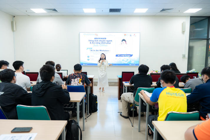 13Win 21 link không chặn Công nghệ thông tin nâng cao năng lực 13Win32 Tải xuống ứng dụng chuyên ngành trong kỷ nguyên AI 40