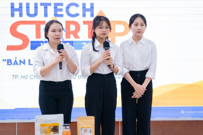 Đăng ký tham dự và cổ vũ cho Top 6 tại Chung kết 13WIN13 Startup Wings 2025 vào 11/7 tới 140