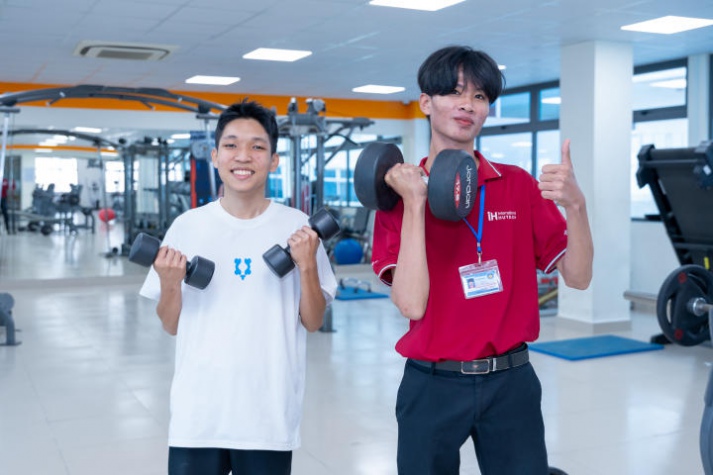 Trải nghiệm "Thử" 13Win32 cá cược thể thao "Thật" của Tải app 13Win Quốc tế 13WIN13, nơi đi đầu xu hướng Giáo dục toàn cầu 155