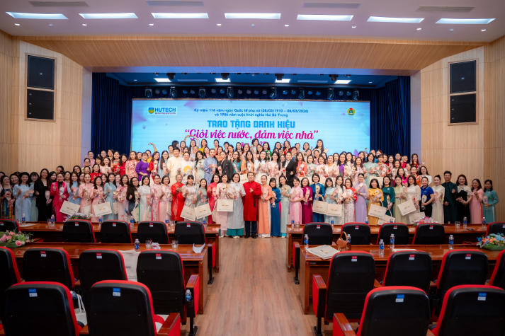 [13WIN13 31 năm] Viết tiếp hành trình đẹp bằng yêu thương và bản lĩnh 118