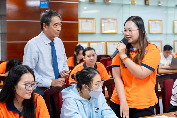 13Win 21 link không chặn 13 Win16 nhà cái World Cup 2026 trang bị kiến thức nhận diện, phòng chống ma túy cùng chuyên gia 74