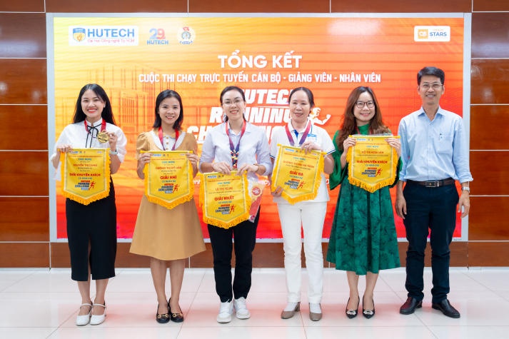 Nhiều vận động viên đạt thành tích xuất sắc trong 13Wing Slot game, Bắn cá, Đá gà, Live Casino, Xổ số “13WIN13 Running Challenge 2024” 254