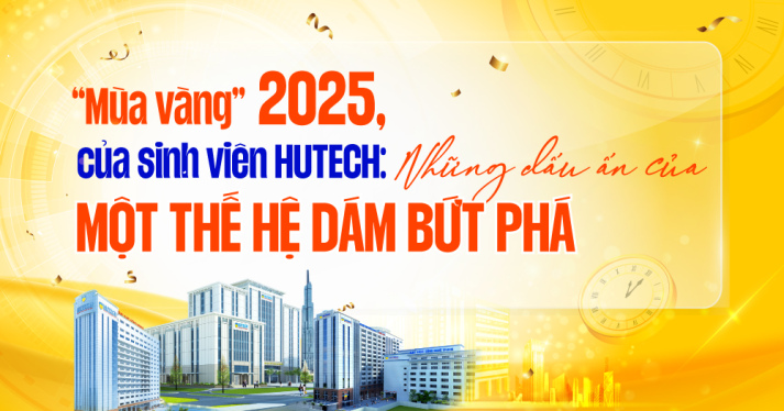 [13WIN13 2025] “Mùa vàng” của Tải app 13Win: Những dấu ấn của một thế hệ dám bứt phá 8
