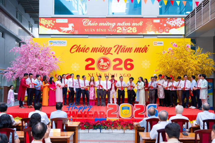 [Video] 13WIN13 họp mặt đầu Xuân Bính Ngọ 2026: Kết nối nội lực - Khẳng định vị thế - Vững vàng tiến bước 112