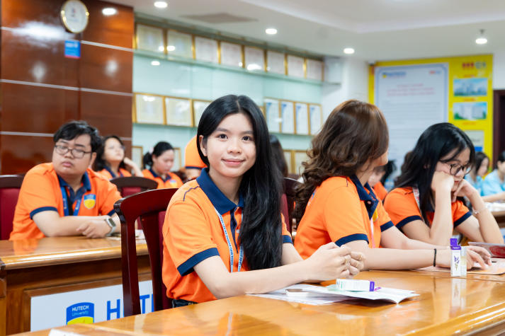 13Win 21 link không chặn 13WIN13 trang bị kiến thức bảo vệ 13Wim app nổ hũ mượt mà sinh sản 56