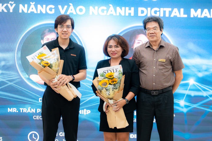 13Win 21 link không chặn 13WIN13 học hỏi và xây dựng kỹ năng Digital Marketing cùng chuyên gia 64