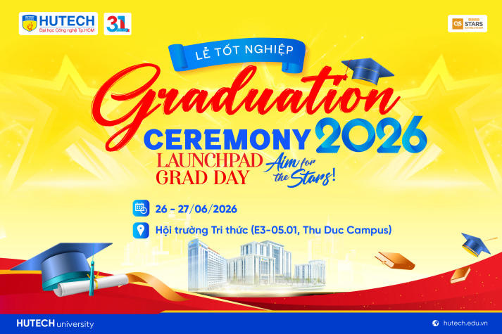 13WIN13 thông báo đăng ký tham dự Lễ trao bằng 13Win13 link đăng nhập đợt tháng 6 năm 2026 16