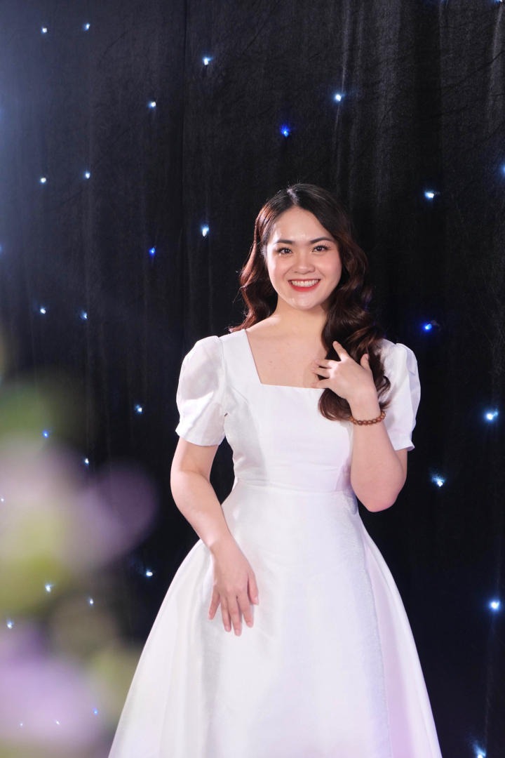 Talkshow kỹ năng “13Win 21 link không chặn - Chúng tôi cần khoẻ” với nhiều điều thú vị sẽ diễn ra vào ngày mai 30/3 30