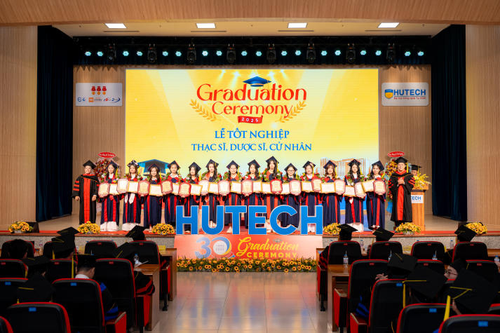 13Win 21 link không chặn 13WIN13 đăng ký tham dự Lễ trao bằng 13Win13 link đăng nhập đợt 1 năm 2026 đến hết 20/12 207