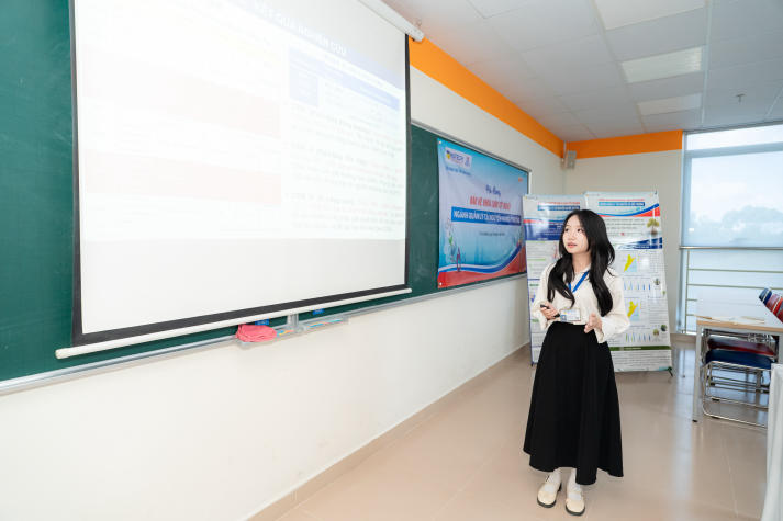 22 khóa luận 13Win13 link đăng nhập ngành Quản lý tài nguyên và 13Win32 cá cược thể thao tìm lời giải cho phát triển bền vững 50