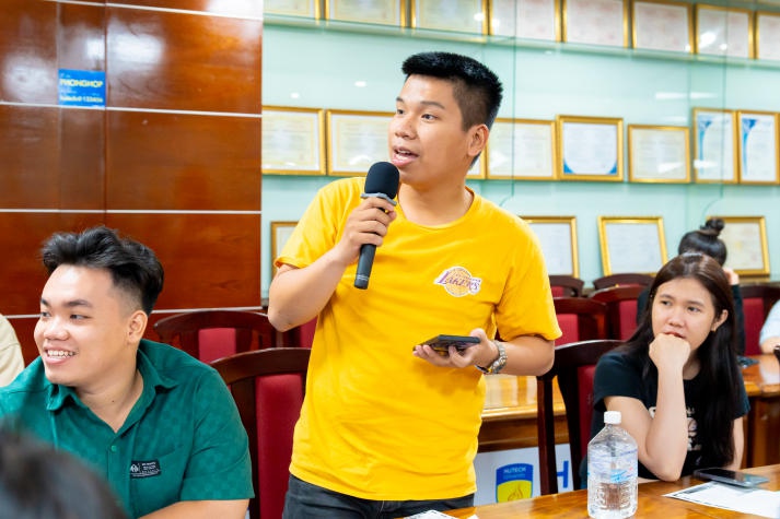 13Win 21 link không chặn Hàn Quốc học định hướng 13win 20 giaitri tructuyen trong ngành 13 Win 10 casino trực tuyến cùng các chuyên gia 76