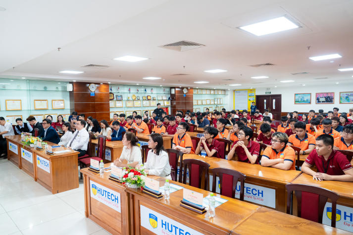 13Win 21 link không chặn I-13WIN13 nhận diện nội lực, định hình tương lai từ những câu chuyện 13win 20 giaitri tructuyen thực tế