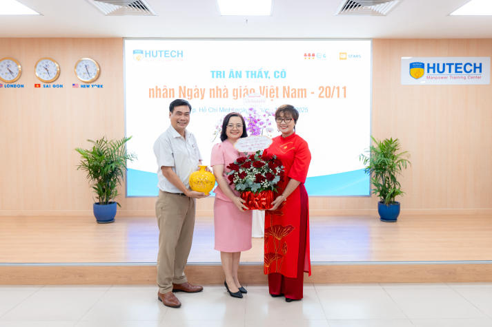 Trang Chủ Sòng Bạc 13win.com Uy Tín truyền lửa đam mê, khơi dậy bản lĩnh cho Tải app 13Win Viện Khoa học Ứng dụng 104