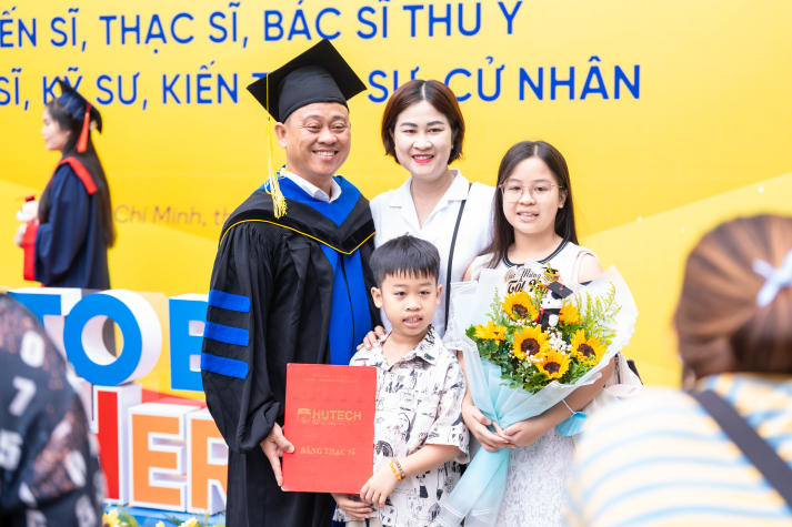 Các tân khoa 13WIN13 và hành trình 13Win 21 kênh chính thức không ngừng nghỉ 17