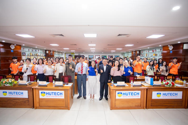 Nắm xu hướng, vững kỹ năng: 13Win 21 link không chặn Ngôn ngữ Anh mở rộng cơ hội 13win 20 giaitri tructuyen trong thời đại mới 76