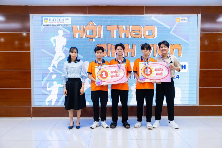 13 Win16 nhà cái World Cup 2026 13WIN13 bế mạc Hội thao Tải app 13Win năm học 2023 - 2024 282