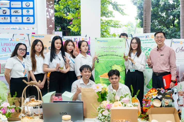 13WIN13 công bố chính sách Www 13Win one nổ hũ 13Win 20 tải ứng dụng khóa 2026 1449