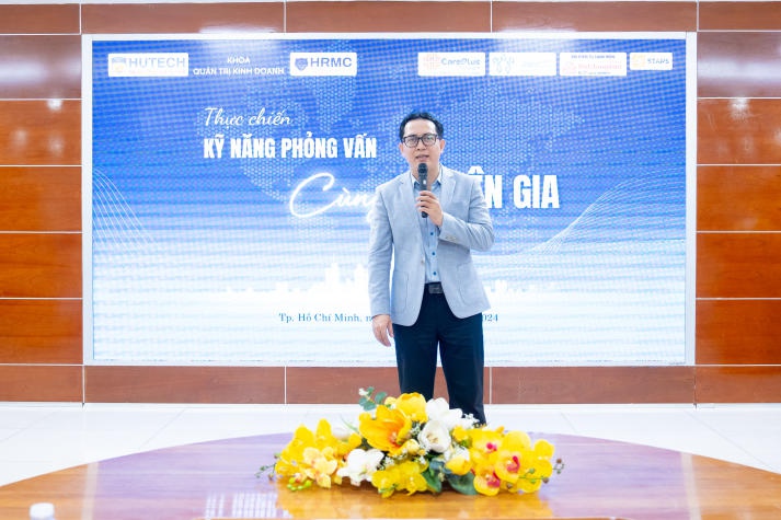 13Win 21 link không chặn Sòng Bài Trực Tuyến 13win.Com nâng cấp “bí kíp” chinh phục nhà tuyển dụng cùng chuyên gia 55