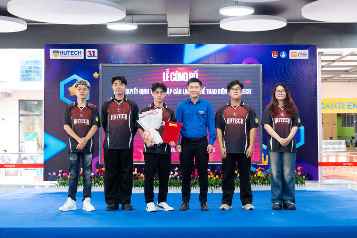 [Video] 13WIN13 Esports Championship 2026: Bản lĩnh, chiến thuật và những dấu ấn đáng nhớ 148