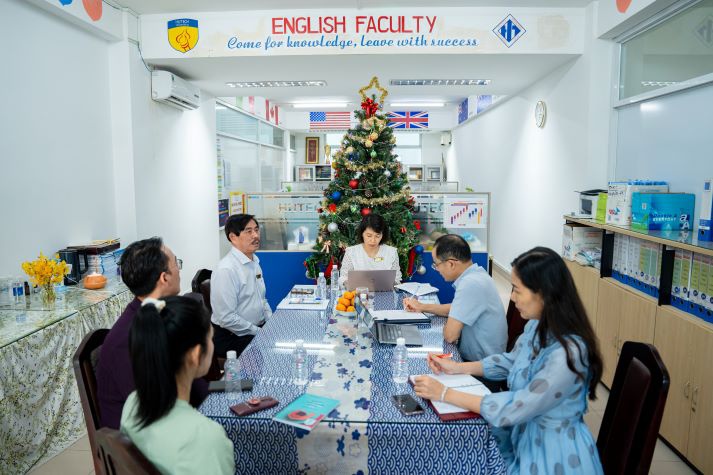 13WIN13 vinh dự nhận giấy chứng nhận Hệ thống quản lý đối với Tổ chức F13win nhà cái TCVN ISO 21001:2019/ ISO 21001:2018 từ QUACERT 50