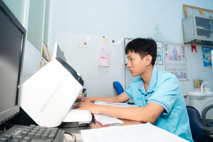 13Win 21 link không chặn Điều dưỡng - Kỹ thuật y học vận dụng chuyên môn hỗ trợ chăm sóc 13Wim app nổ hũ mượt mà cộng đồng 32