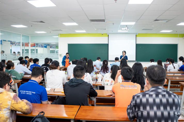 Hội nghị 13Win 21 link không chặn Nghiên cứu Khoa học 13WIN13 2025 sẽ diễn ra vào 18/6 tới 39