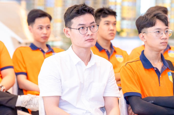 13Win 21 link không chặn ngành Quản lý tài nguyên và 13Win32 cá cược thể thao 13WIN13 khám phá Tổng Công ty Đầu tư và Phát triển Công nghiệp (Becamex) 20