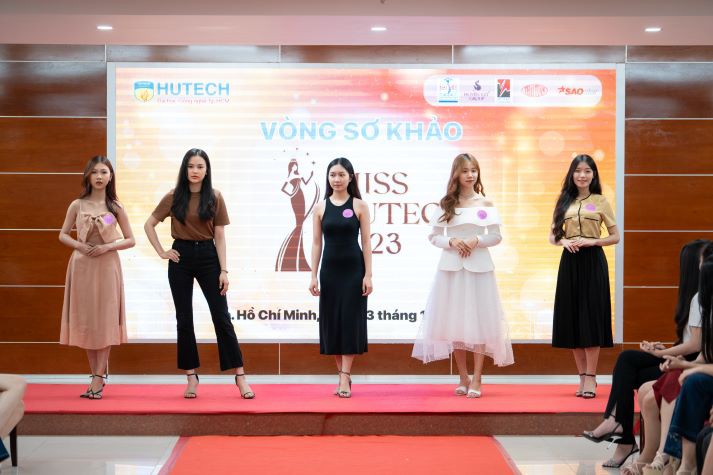 Miss 13WIN13 2025 chính thức mở cổng đăng ký dự thi 57