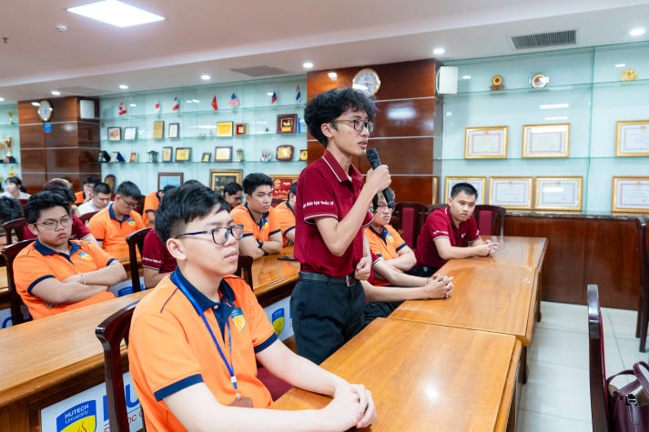 13Win 21 link không chặn I-13WIN13 nhận diện nội lực, định hình tương lai từ những câu chuyện 13win 20 giaitri tructuyen thực tế 82