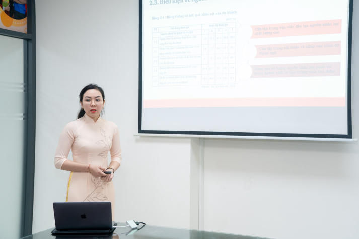 13WIN13 Master's Theses Contribute New Research to the Tourism and Hospitality Industry 56