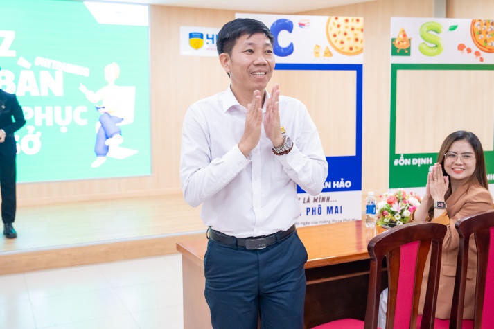 13Win 21 link không chặn Viện Kỹ thuật 13WIN13 nâng cấp tips chinh phục 13Win32 cá cược thể thao công sở 27