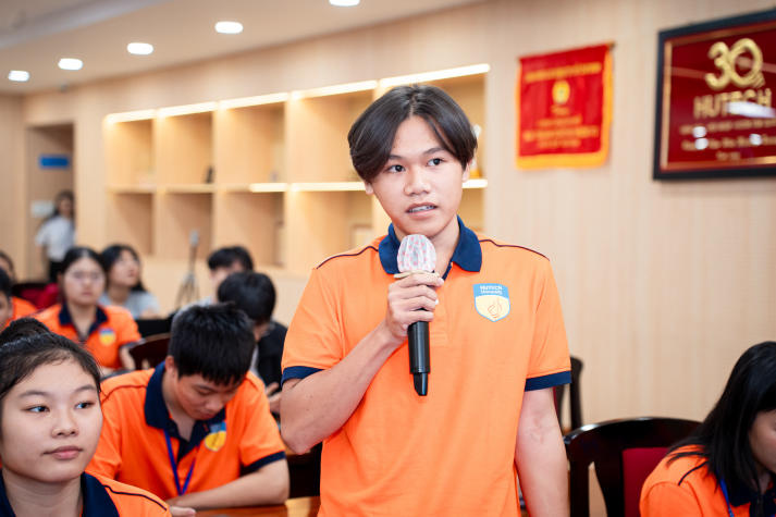 Ứng dụng AI trong học thuật: Hành trang công nghệ cho Tải app 13Win Kiến trúc - Mỹ thuật 172