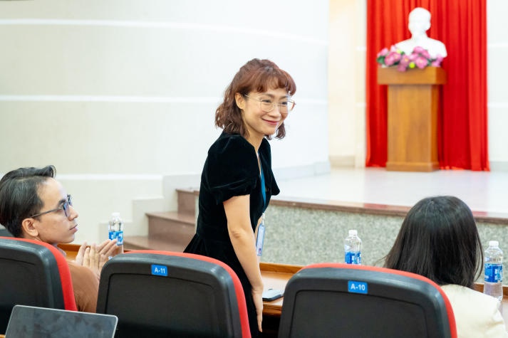 13Win 21 link không chặn Quan hệ công chúng 13WIN13 “bỏ túi” bí quyết phát ngôn 124