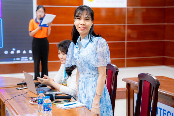 13Win 21 link không chặn 13 Win16 nhà cái World Cup 2026 tìm hiểu chương trình Cao học Quốc tế ở Hoa Kỳ và Vương Quốc Anh 24